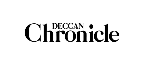 Deccan Chronicle
